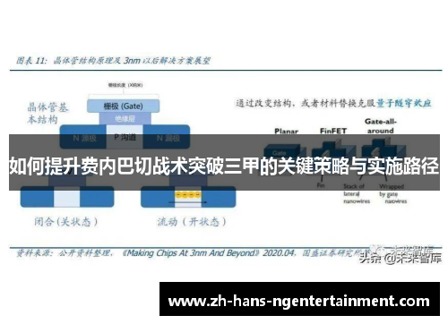 如何提升费内巴切战术突破三甲的关键策略与实施路径