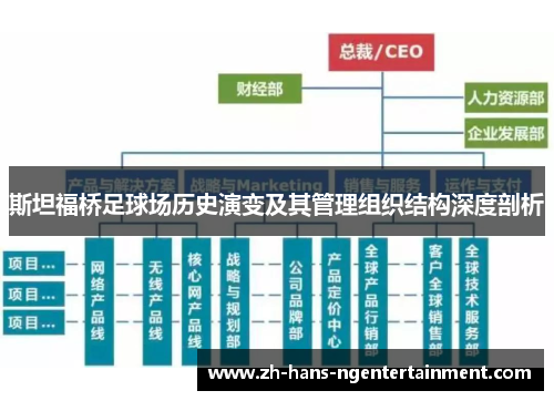 斯坦福桥足球场历史演变及其管理组织结构深度剖析