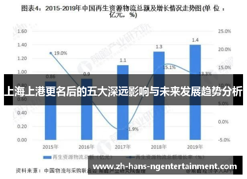 上海上港更名后的五大深远影响与未来发展趋势分析