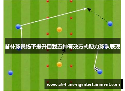 替补球员场下提升自我五种有效方式助力球队表现