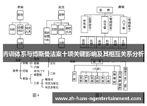 青训体系与博斯曼法案十项关键影响及其相互关系分析