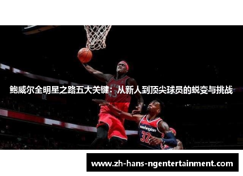 鲍威尔全明星之路五大关键：从新人到顶尖球员的蜕变与挑战
