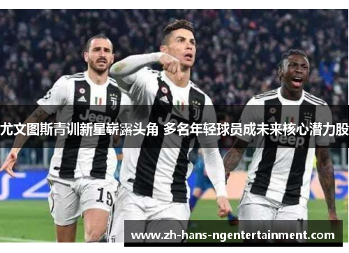 尤文图斯青训新星崭露头角 多名年轻球员成未来核心潜力股