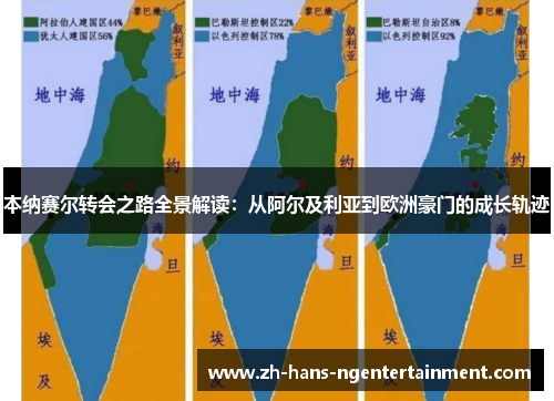 本纳赛尔转会之路全景解读：从阿尔及利亚到欧洲豪门的成长轨迹