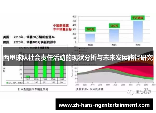 西甲球队社会责任活动的现状分析与未来发展路径研究