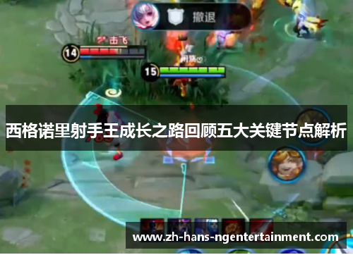 西格诺里射手王成长之路回顾五大关键节点解析