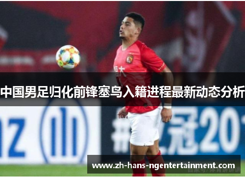 中国男足归化前锋塞鸟入籍进程最新动态分析